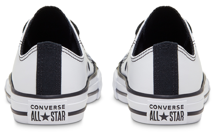 Purchase (Escolar) Converse Chuck Taylor All Star Low 'Notas de Clase' 668432C