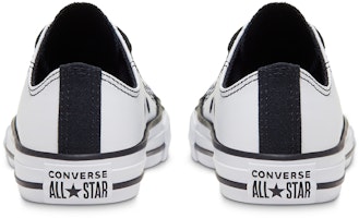 (小學)Converse Chuck Taylor All Star 低筒 'Passing Notes' 668432C Purchase (小學)Converse Chuck Taylor All Star 低筒 'Passing Notes' 668432C