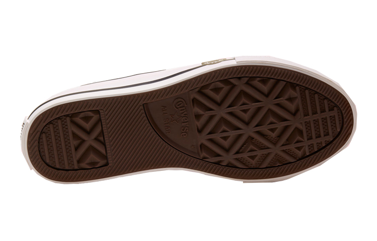 (GS) Converse Chuck Taylor All Star Low 'Summer Camp - Agate Blue' 圖 5