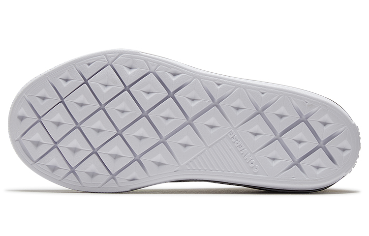 (GS) Converse Chuck Taylor All Star Low 'Chinese New Year' 圖 5