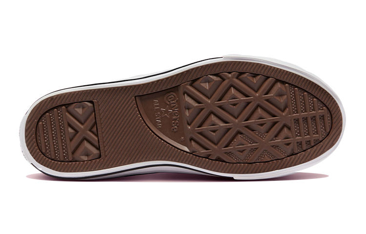 (GS) Converse Chuck Taylor All Star Low 'Jungle Fun' 圖 6