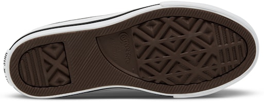 (小學)Converse Chuck Taylor All Star 低筒 'Passing Notes' 668432C Details for (小學)Converse Chuck Taylor All Star 低筒 'Passing Notes' 668432C