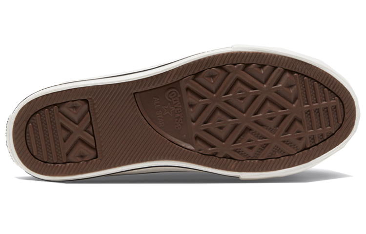 Details for （学童款）Converse Chuck Taylor All Star Low "夏日闪耀 - 月光紫" 667572F