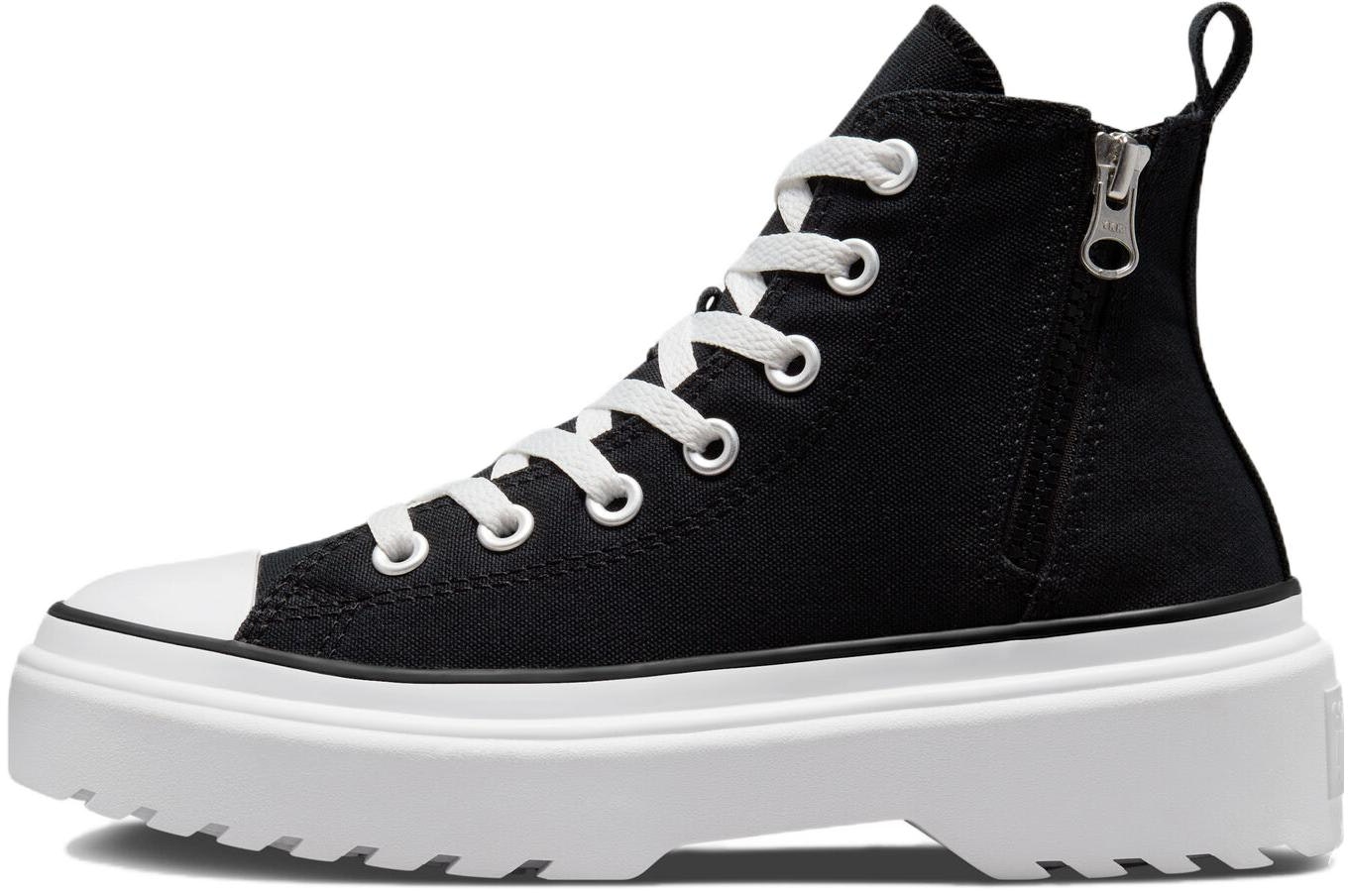 converse-chuck-taylor-all-star-lugged-lift-platform-high-black-white-gs