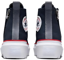 (Zapatillas Niño/a) Converse Chuck Taylor All Star Lugged Lift Plataforma 'Retro Denim' A03621C Lookbook (Zapatillas Niño/a) Converse Chuck Taylor All Star Lugged Lift Plataforma 'Retro Denim' A03621C