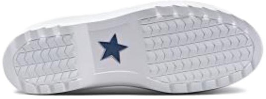 (Zapatillas Niño/a) Converse Chuck Taylor All Star Lugged Lift Plataforma 'Retro Denim' A03621C Shop (Zapatillas Niño/a) Converse Chuck Taylor All Star Lugged Lift Plataforma 'Retro Denim' A03621C