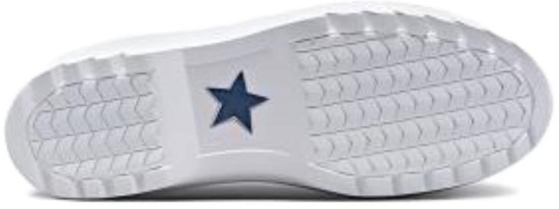 (Zapatillas Niño/a) Converse Chuck Taylor All Star Lugged Lift Plataforma 'Retro Denim' A03621C Shop (Zapatillas Niño/a) Converse Chuck Taylor All Star Lugged Lift Plataforma 'Retro Denim' A03621C