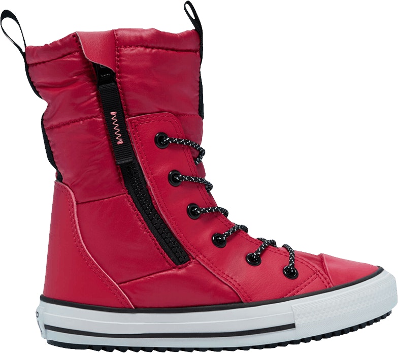 Converse mc pink outlet