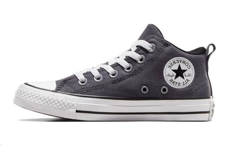 Buy 컨버스 척테일러 말든 스트릿 (Craft Remastered) A05244F