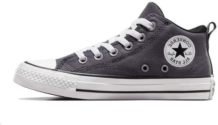 converse-chuck-taylor-all-star-mid-malden-street-craft-remastered-youth