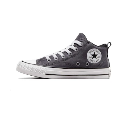 (GS) Converse Chuck Taylor All Star Mid 'Malden Street - Craft Remastered'