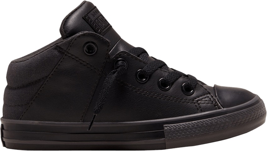 converse-chuck-taylor-all-star-mid-axel-gs