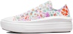 (Grade School) Converse Chuck Taylor All Star Move Platform Rendah 'Bunga Kertas' 272848C