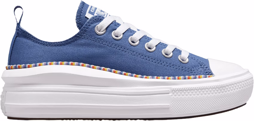 converse-chuck-taylor-all-star-move-platform-low-friendship-bracelet-washed-indigo-gs