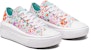 (Grade School) Converse Chuck Taylor All Star Move Platform Rendah 'Bunga Kertas' 272848C
