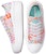 (Grade School) Converse Chuck Taylor All Star Move Platform Rendah 'Bunga Kertas' 272848C