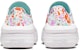(Grade School) Converse Chuck Taylor All Star Move Platform Rendah 'Bunga Kertas' 272848C