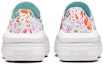 Purchase (Grade School) Converse Chuck Taylor All Star Move Platform Rendah 'Bunga Kertas' 272848C