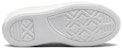 (Kanak-Kanak) Converse Chuck Taylor All Star Move Platform Tinggi 'Gel Patch' A02493C
