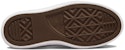 (Grade School) Converse Chuck Taylor All Star Move Platform Rendah 'Bunga Kertas' 272848C