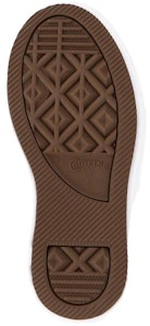 (초등학생) 컨버스 척테일러 무브 플랫폼 '화이트 픽셀 퍼플' A03667C Details for (초등학생) 컨버스 척테일러 무브 플랫폼 '화이트 픽셀 퍼플' A03667C