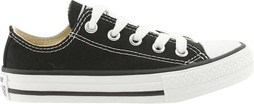 converse-chuck-taylor-all-star-ox-black-cn-3-j235