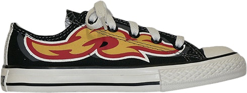 converse-chuck-taylor-all-star-ox-black-flames-gs
