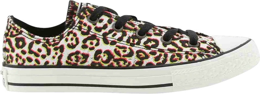 converse-chuck-taylor-all-star-ox-white-black-gs