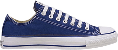 converse-chuck-taylor-all-star-ox-navy-gs