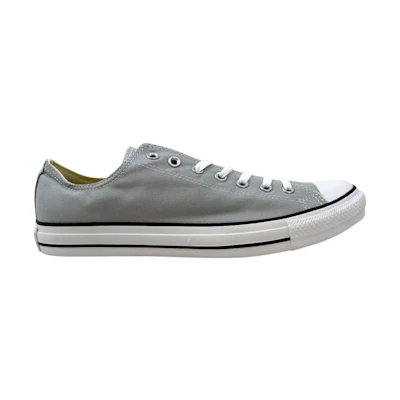(GS) Converse Chuck Taylor All Star Ox 'Mirage Grey'
