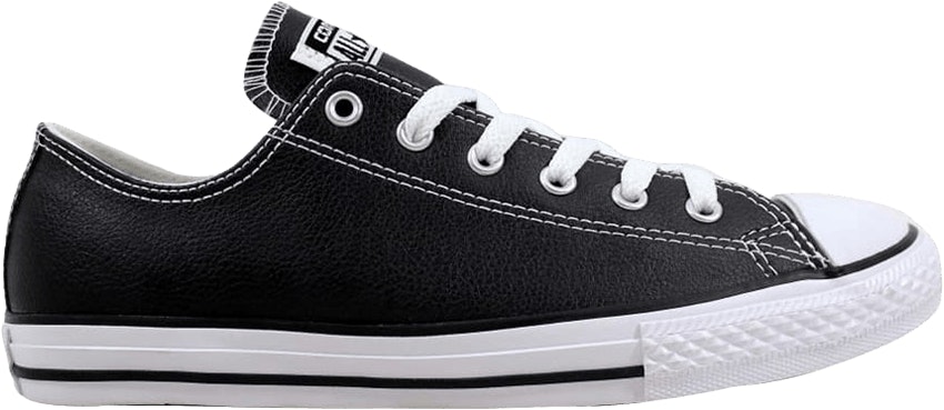 converse-chuck-taylor-all-star-ox-black-white-609057-c