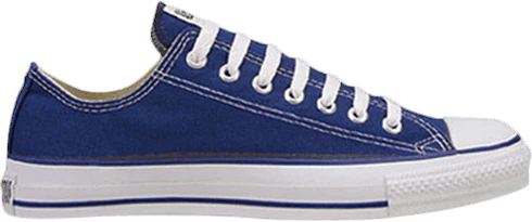converse-chuck-taylor-all-star-ox-navy-gs