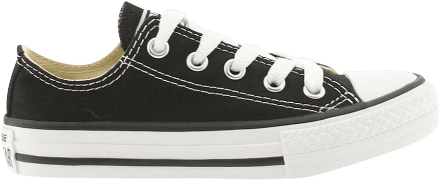 converse-chuck-taylor-all-star-ox-black-cn-3-j235