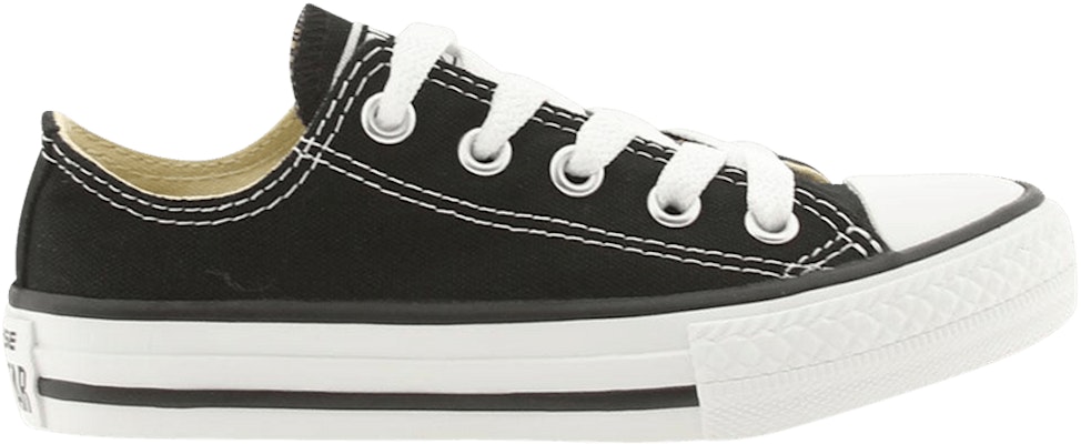 컨버스 척테일러 올스타 OX 블랙 (or) 척테일러 올스타 OX 블랙 CN3J235 Buy 컨버스 척테일러 올스타 OX 블랙 (or) 척테일러 올스타 OX 블랙 CN3J235