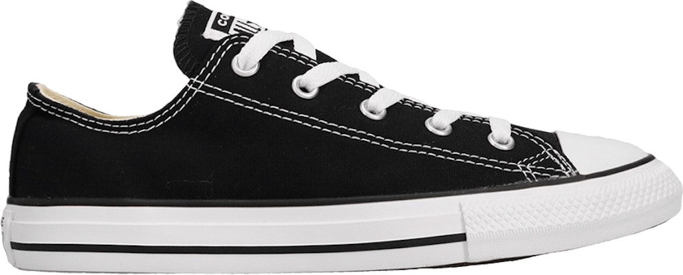 Converse 3j235c deals