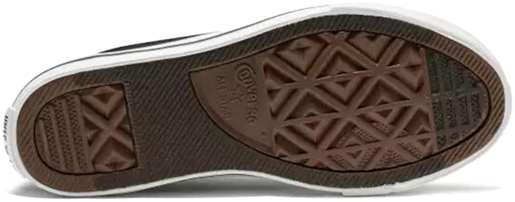 (초등학생) 컨버스 척테일러 올스타 로우 '블랙 화이트' 3J235C Purchase (초등학생) 컨버스 척테일러 올스타 로우 '블랙 화이트' 3J235C