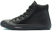 Buy (大童)Converse Chuck Taylor All Star PC Boot 仿皮革高筒運動鞋 "全黑" 669854C
