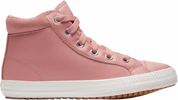 (Grade School) Converse Chuck Taylor All Star PC Mid 'Rust Pink' 661905C (Grade School) Converse Chuck Taylor All Star PC Mid 'Rust Pink' 661905C