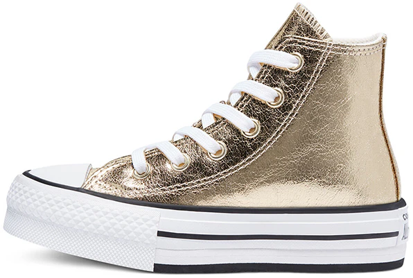 converse-chuck-taylor-all-star-platform-high-digital-powder-gold-gs