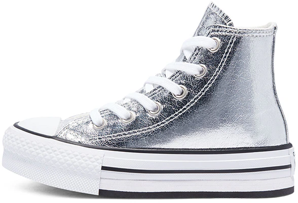 converse-chuck-taylor-all-star-platform-high-digital-powder-silver-gs