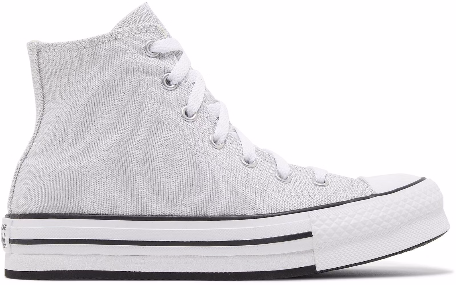 converse-chuck-taylor-all-star-platform-high-glitter-gs