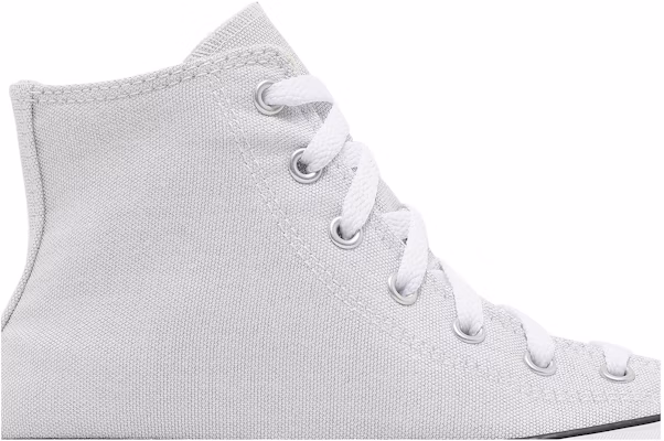 (Grade School) Converse Chuck Taylor All Star Platform High 'Glitter' 272839C Order (Grade School) Converse Chuck Taylor All Star Platform High 'Glitter' 272839C