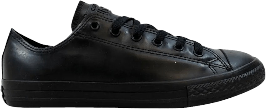 converse-chuck-taylor-all-star-rubber-ox-black-gs