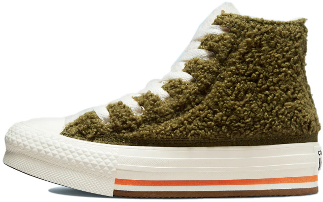 converse-chuck-taylor-all-star-sherpa-eva-platform-high-dark-moss-bold-mandarin-gs