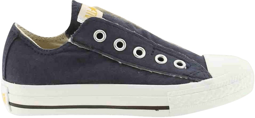 converse-chuck-taylor-all-star-slip-ox-navy-gs