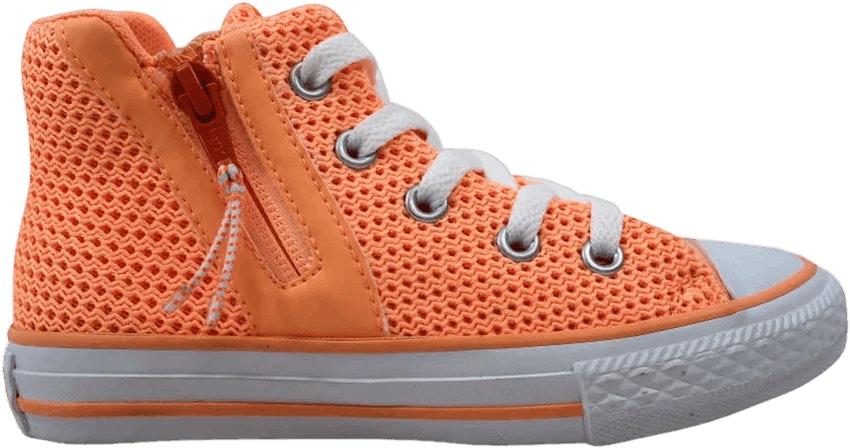 converse-chuck-taylor-all-star-sport-zip-hi-sunset-glow-gs