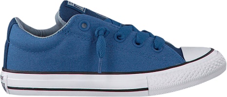 Buy BoTT x Converse Deckstar SK 'Brown' 1SD338 - Novelship Buy BoTT x Converse Deckstar SK 'Brown' 1SD338 - Novelship