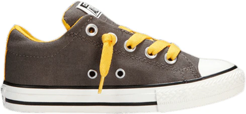 converse-chuck-taylor-all-star-street-slip-ox-charcoal-youth