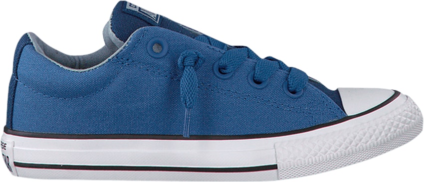 converse-chuck-taylor-all-star-street-slip-navy-gs