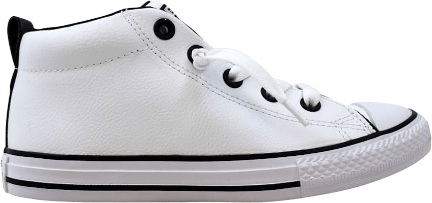 Grade school chuck shop taylors